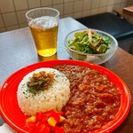 大衆音楽酒場WAKASU - 