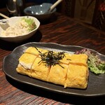 もつ鍋 えびす - 