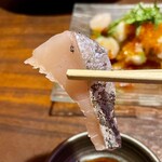 丸安水産 - 