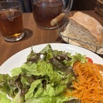 ランビアンス ドゥース - 