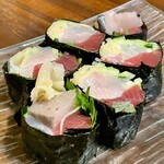 丸安水産 - 