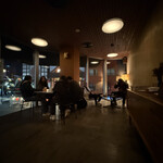 フグレン ASAKUSA - 