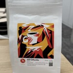 フグレン ASAKUSA - 