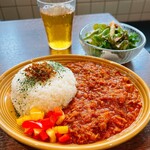 大衆音楽酒場WAKASU - 