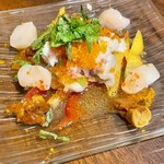 丸安水産 - 