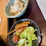 とんかつ しお田 - 