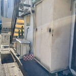 とんかつ しお田 - 