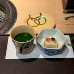 日本焼肉 はせ川 - 