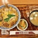 美善 - 料理写真: