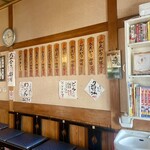 とんかつ しお田 - 