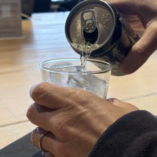 パワー ラウンジ サウス_1