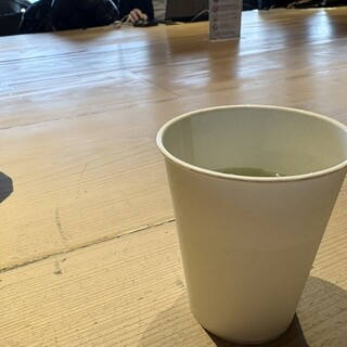 パワー ラウンジ サウス_0