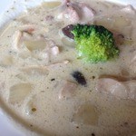 エフエム・ダイニング・カフェ・バー - 