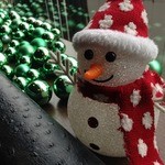 エフエム・ダイニング・カフェ・バー - 