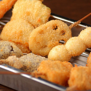 居酒屋のむず_1