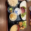 食堂 高ひろ