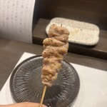 炭匠 御厨 - 