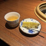 焼肉たんぽぽ - 