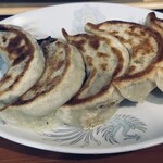 万福食堂 豊洲駅前店 - 