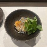 炭匠 御厨 - 