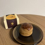 果子乃季 新山口駅店 - 