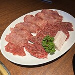 焼肉たんぽぽ - 