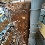 スターバックス リザーブ ロースタリー トウキョウ - 