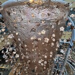 スターバックス リザーブ ロースタリー トウキョウ - 