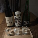 BAR 夢つぐみ - 