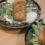 いぶし銀 新宿三丁目店 - 