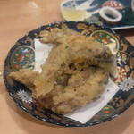 いぶし銀 新宿三丁目店 - 