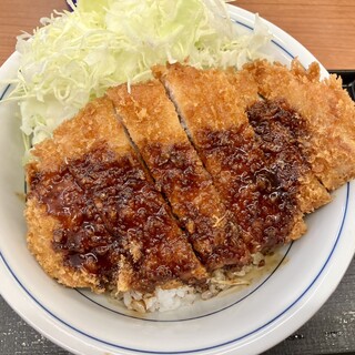 とんかつ かつや_1