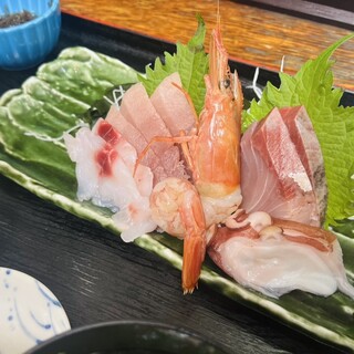 味処 まるたか_1