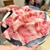 和牛すき焼き 黒野 ウラなんば本店