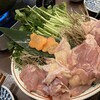 田町にセンバネ