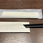 海鮮市場まさむね - 