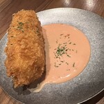 どんなもんだい 三軒茶屋 - 