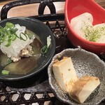 どんなもんだい 三軒茶屋 - 