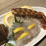 完全個室居酒屋 月乃雅 新橋店 - 