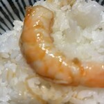 海鮮市場まさむね - 