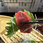 海鮮市場まさむね - 