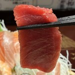 海鮮市場まさむね - 