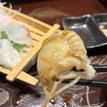 海鮮市場まさむね - 