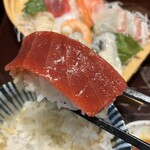 海鮮市場まさむね - 