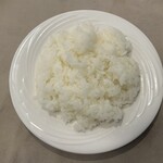 洋食屋 アシエット - 