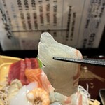 海鮮市場まさむね - 