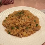 味のレストラン えびすや - 