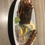 完全個室居酒屋 月乃雅 新橋店 - 