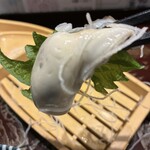 海鮮市場まさむね - 