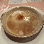 味のレストラン えびすや - 